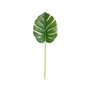 UN-REAL 60cm Monstera Greenery Artificial Flower