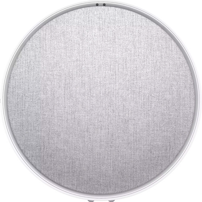 Defunc TRUE HOME Small Speaker - White