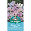 Fothergill's Sweet Pea Tiller Girls Seeds