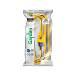 HPM 25m Garden Extension Lead