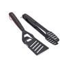 Matador Black Non-Stick 2 Piece BBQ Tool Set