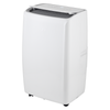 Arlec 3.5kW Portable Air Conditioner With Remote
