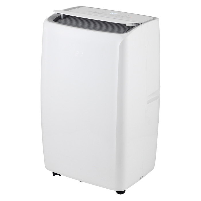 Arlec 3.5kW Portable Air Conditioner With Remote