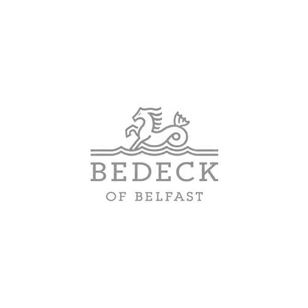 Bedeck Of Belfast
