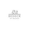 Bedeck Of Belfast