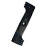 Honda Replacement Blade for HRG416 16" Mower