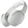 Skullcandy Crusher Evo Wireless Over-ear Headphones - Bone White