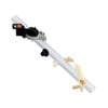 Dishlex Dishwasher Pressure Sensor Switch Kit 4055944062