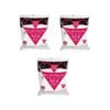 Hario V60-02 - 300 Filter Papers