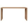 Apollo Console Table (Natural)