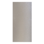 Australian Handyman Supplies 600 x 300 x 0.75mm Galvabond Mini Sheet