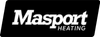 Masport Heating