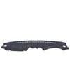 For Suzuki Vitara Ly Rt-s/rt-x 06/2015-02/2025 Wagon Custom Car Dash Mat Dashmat