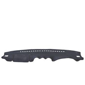 For Suzuki Vitara Ly Rt-s/rt-x 06/2015-02/2025 Wagon Custom Car Dash Mat Dashmat
