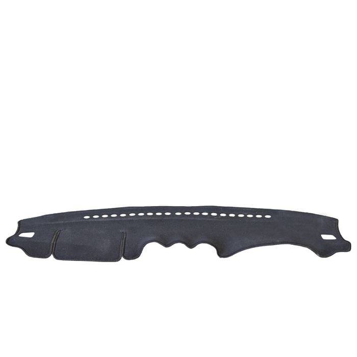 For Suzuki Vitara Ly Rt-s/rt-x 06/2015-02/2025 Wagon Custom Car Dash Mat Dashmat