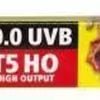Zoo Med ReptiSun 10.0 T5 UVB Lamp 24w