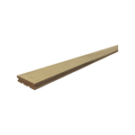 Pentarch Forestry 85 x 19mm L/M T&G EM Blackbutt Flooring