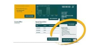 Tax time FAQ payment offer
