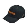 Citeco Bump Cap