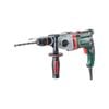Metabo 1010W Impact Drill - 600783500