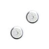 Singer Momento Rotary Blade Replacement Pack Of 2