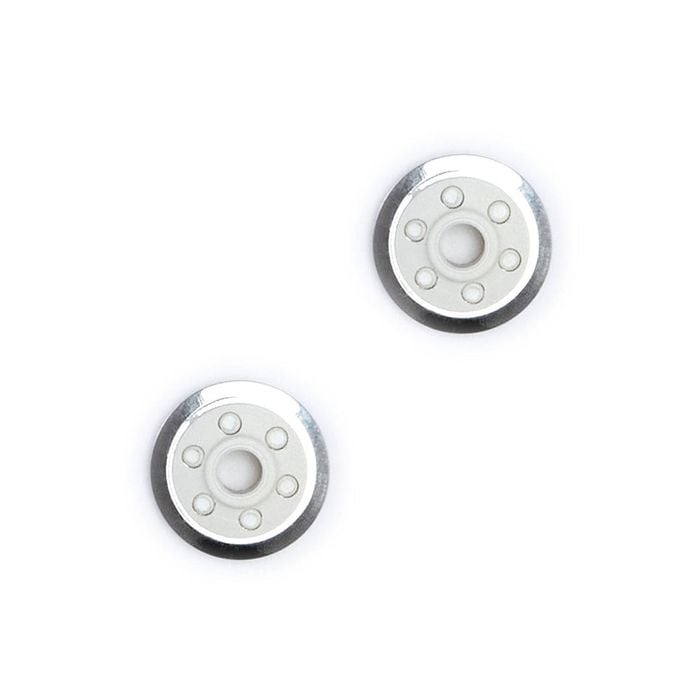 Singer Momento Rotary Blade Replacement Pack Of 2
