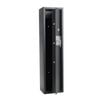 Sandleford 1450 x 350 x 300mm Ultra 5 Gun Safe