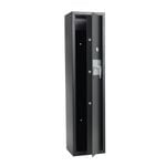 Sandleford 1450 x 350 x 300mm Ultra 5 Gun Safe