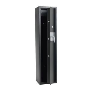 Sandleford 1450 x 350 x 300mm Ultra 5 Gun Safe