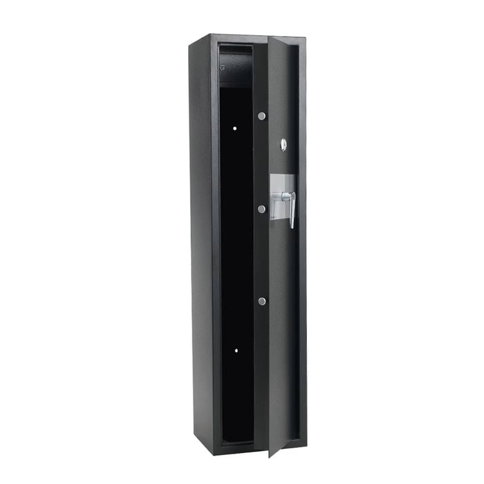 Sandleford 1450 x 350 x 300mm Ultra 5 Gun Safe
