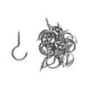 Everhang 21mm Zinc Plated Cup Hook - 20 Pack