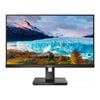 Philips 272s1ae 27" Fhd Ips 75hz Height Adjustable Monitor