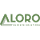 Aloro Group