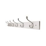 Coat Robe Hooks Bunnings Australia