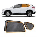 Interior Accessories