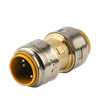 SharkBite Max 16mm PEX Coupling
