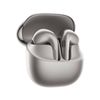 Xiaomi Buds 6 Noise Cancellation Semi-in-Ear Buds (AU Version) - Grey
