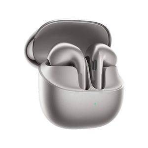 Xiaomi Buds 6 Noise Cancellation Semi-in-Ear Buds (AU Version) - Grey