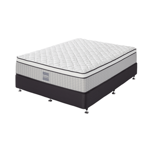 Berkley Firm Mattress Australia | 3 - Zone Activesense Support - Single