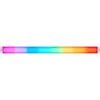 Godox KNOWLED Pixel Tube Light TP2R