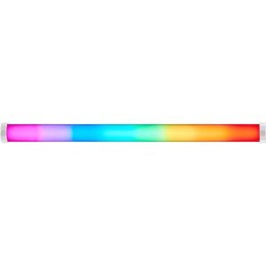 Godox KNOWLED Pixel Tube Light TP2R