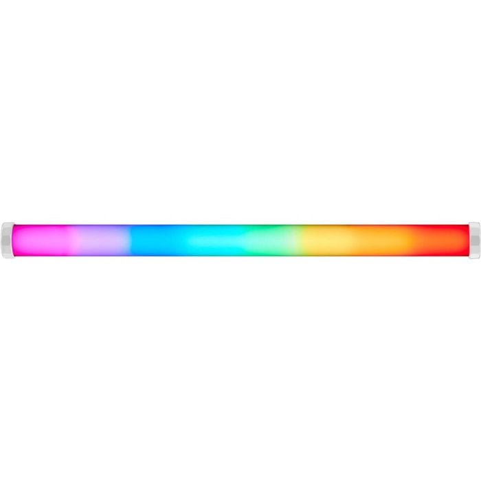 Godox KNOWLED Pixel Tube Light TP2R