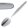 Olympia Kelso Childrens Spoon 12 Pack Stainless Steel Cutlery Utensils