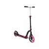 Globber NL 230-205 Duo - Black/ Pink