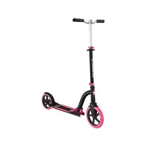 Globber NL 230-205 Duo - Black/ Pink