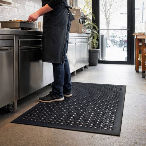 kenova-safety-cushion-rubber-mat-non-slip-kitchen-wet-area