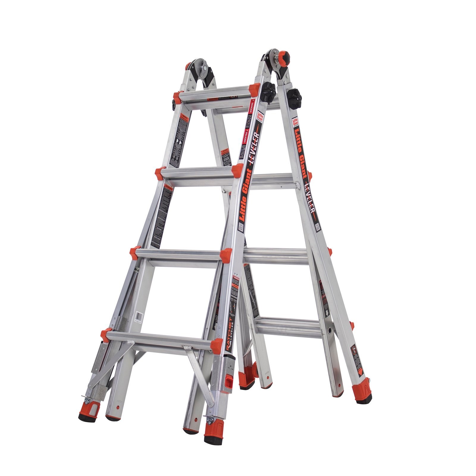 4 step ladder bunnings hotsell
