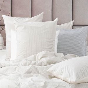 Renee Taylor Portifino Moon Mist European Pillowcase