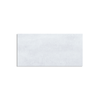 Johnson Tiles 300 x 600mm 1.08m² Gallery Cream Matt - 6 Pack