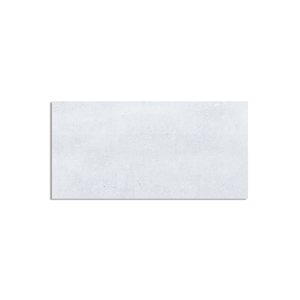 Johnson Tiles 300 x 600mm 1.08m² Gallery Cream Matt - 6 Pack